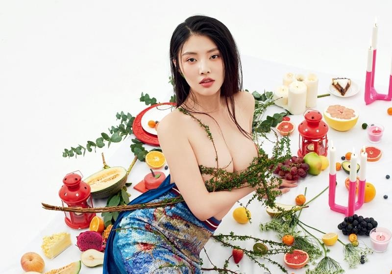 bom sex Tu Dong Dong anh 3