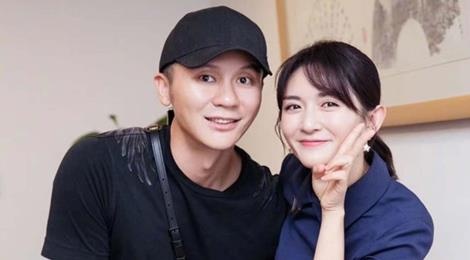 Ly Than noi ve ve ngoai hoc hac sau khi chia tay Pham Bang Bang hinh anh