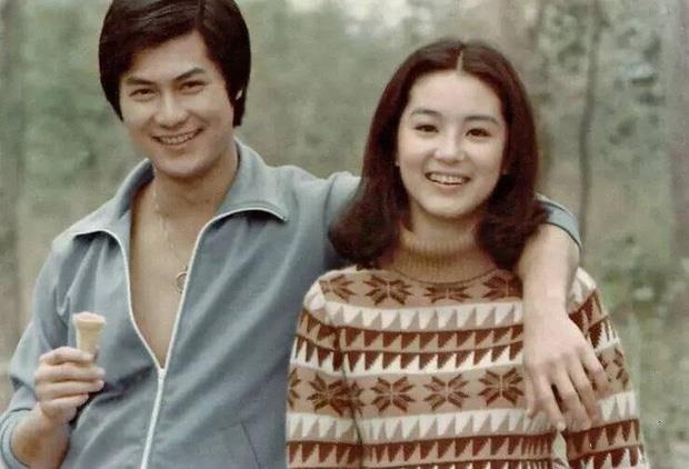 Dang Quang Vinh cuong hiep Lam Khiet Anh anh 1