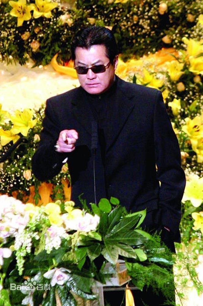 Dang Quang Vinh cuong hiep Lam Khiet Anh anh 3