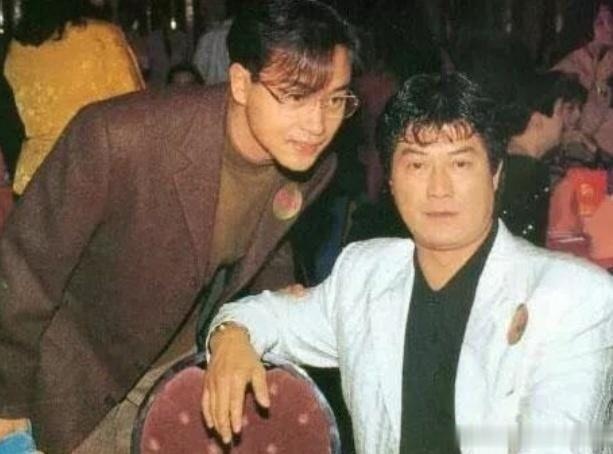 Dang Quang Vinh cuong hiep Lam Khiet Anh anh 2