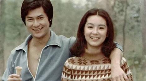 Dang Quang Vinh - 'dai ca showbiz' dinh on ao cuong hiep Lam Khiet Anh hinh anh