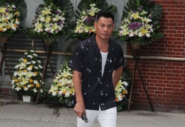 Ha Binh qua doi anh 9