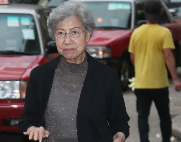 Ha Binh qua doi anh 4