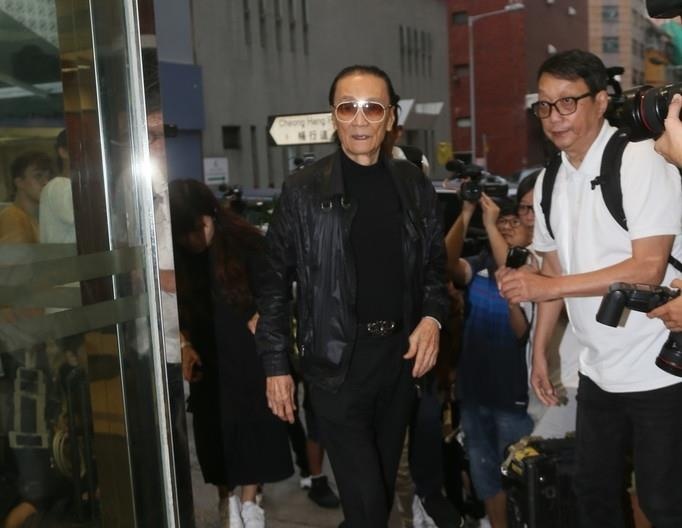 Ha Binh qua doi anh 3