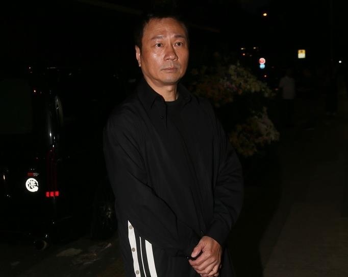 Ha Binh qua doi anh 5