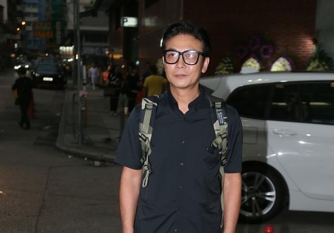 Ha Binh qua doi anh 6