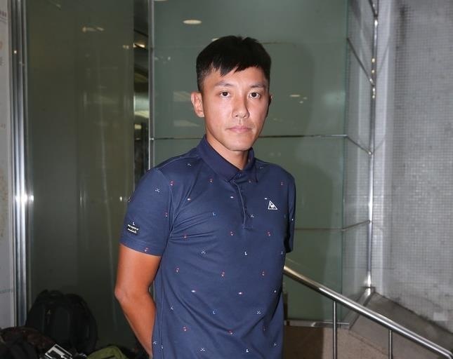 Ha Binh qua doi anh 7