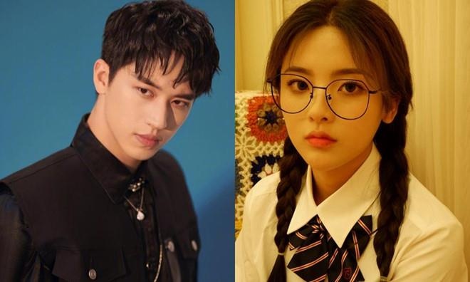 Ngoi nha hanh phuc ban Trung anh 3