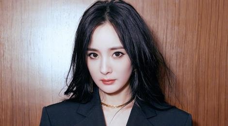 Duong Mich pha cach, do sac cung my nu Tan Cuong Co Luc Na Trat hinh anh