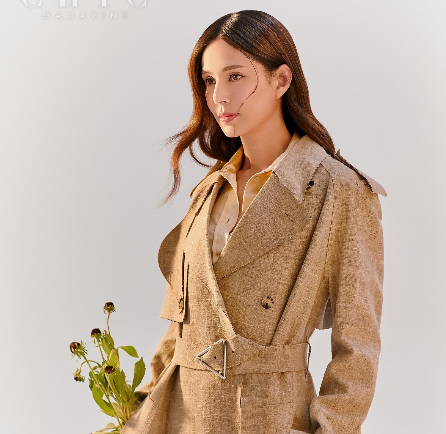 Ly Nhuoc Dong Tran tinh lenh anh 9