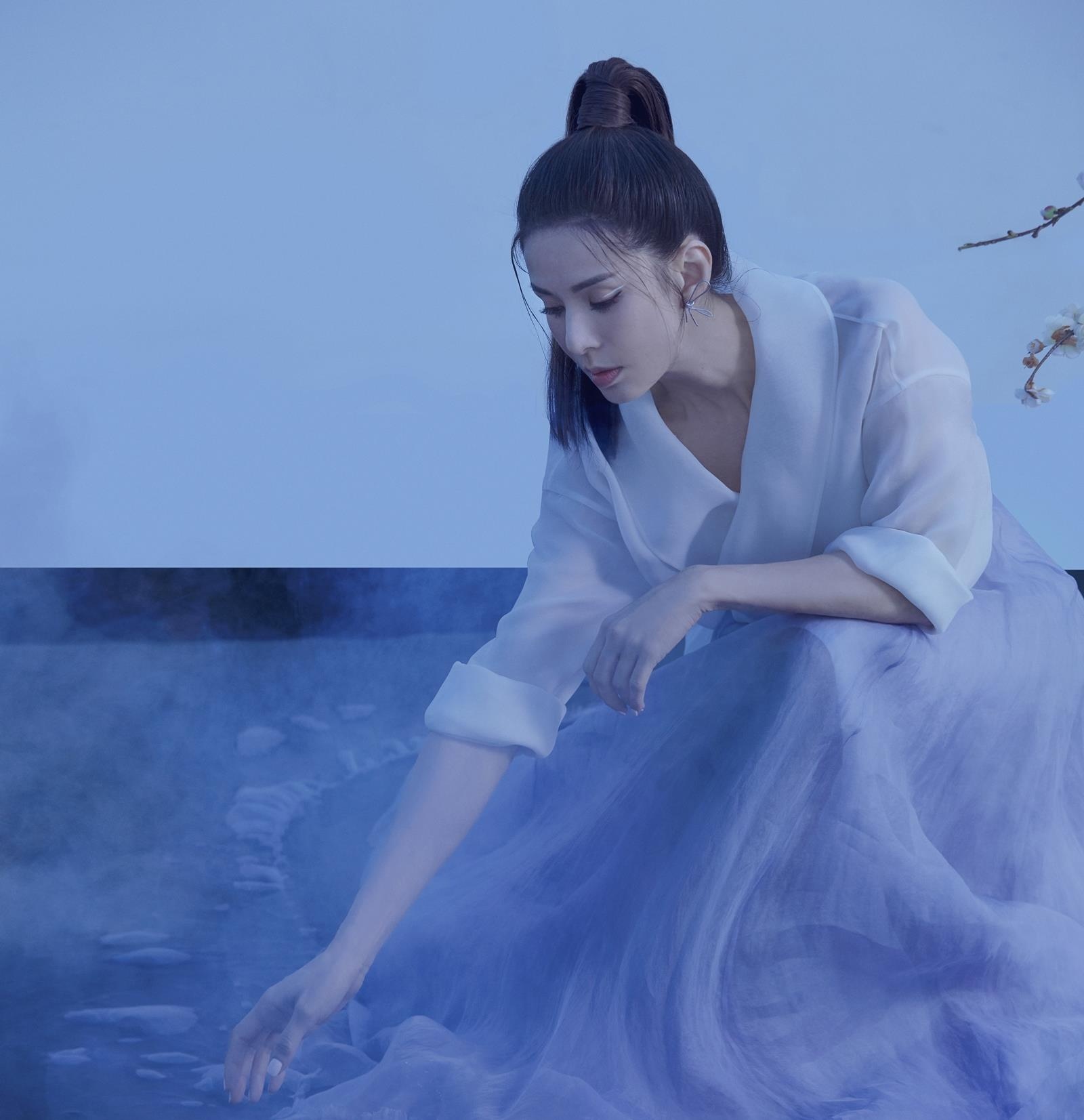 Ly Nhuoc Dong Tran tinh lenh anh 4