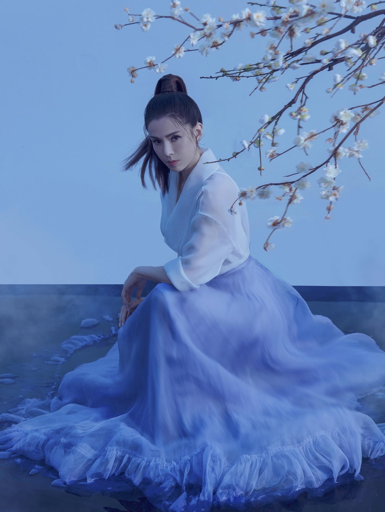 Ly Nhuoc Dong Tran tinh lenh anh 5