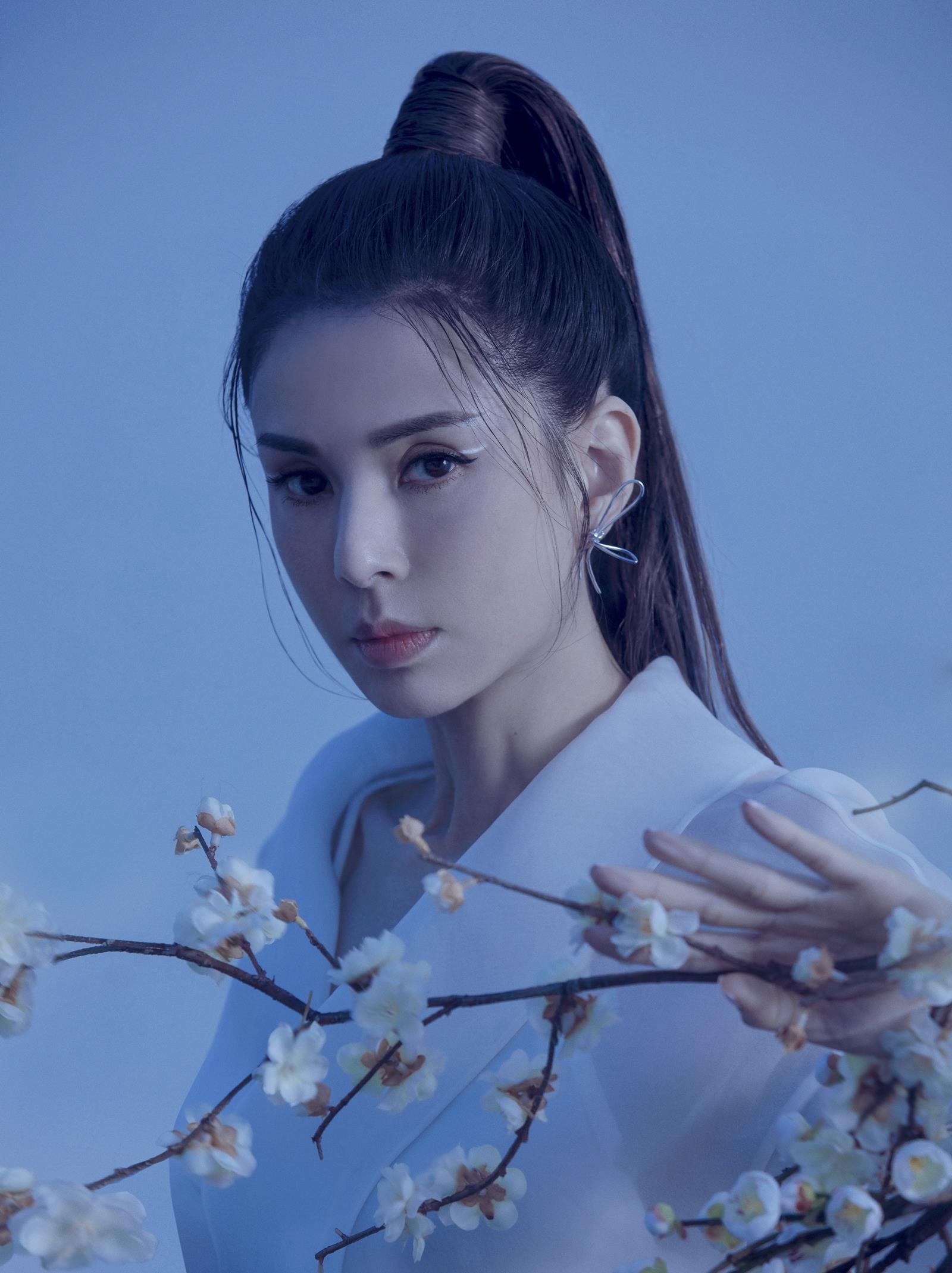 Ly Nhuoc Dong Tran tinh lenh anh 1