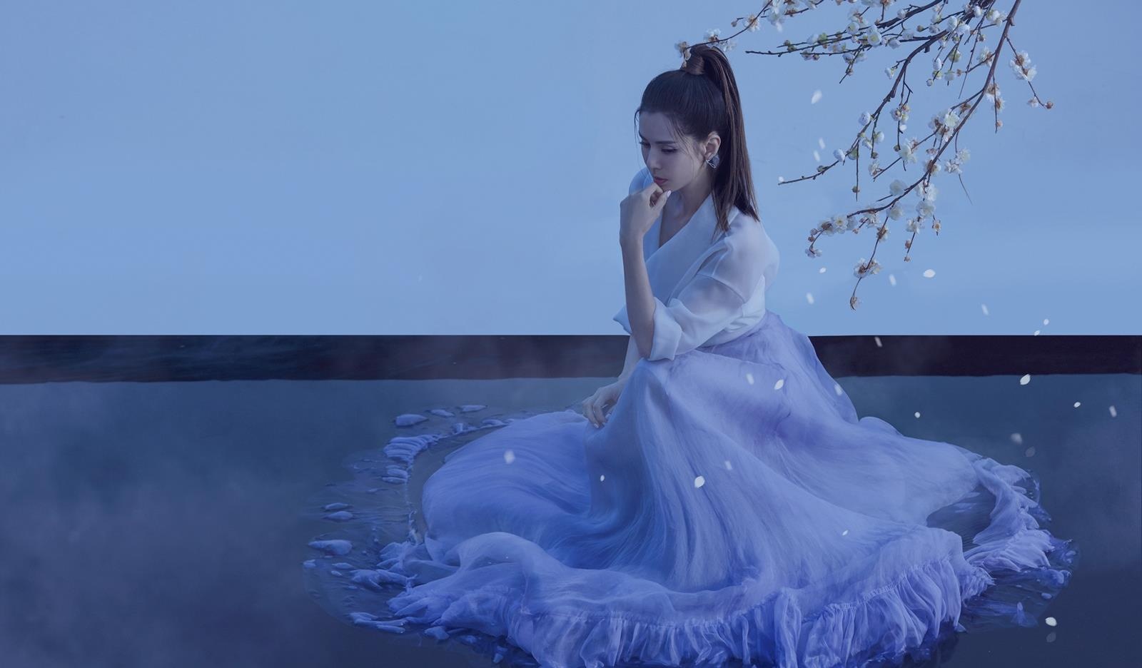 Ly Nhuoc Dong Tran tinh lenh anh 6