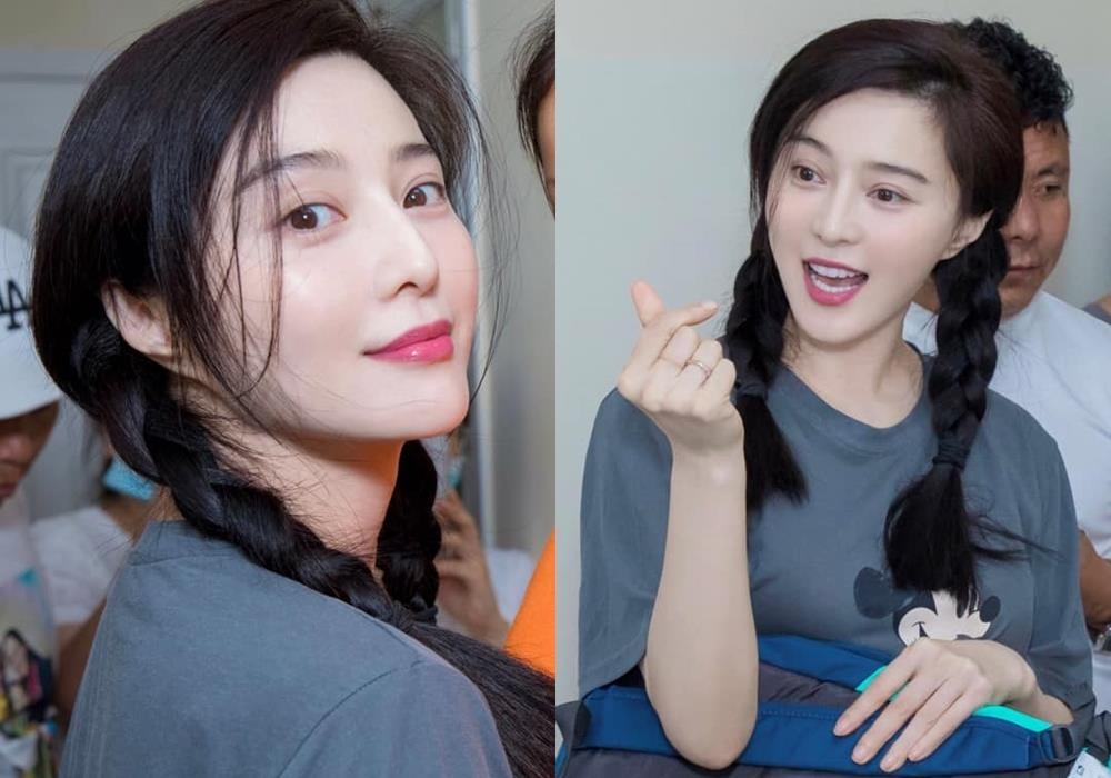 Pham Bang Bang dong 355 anh 1