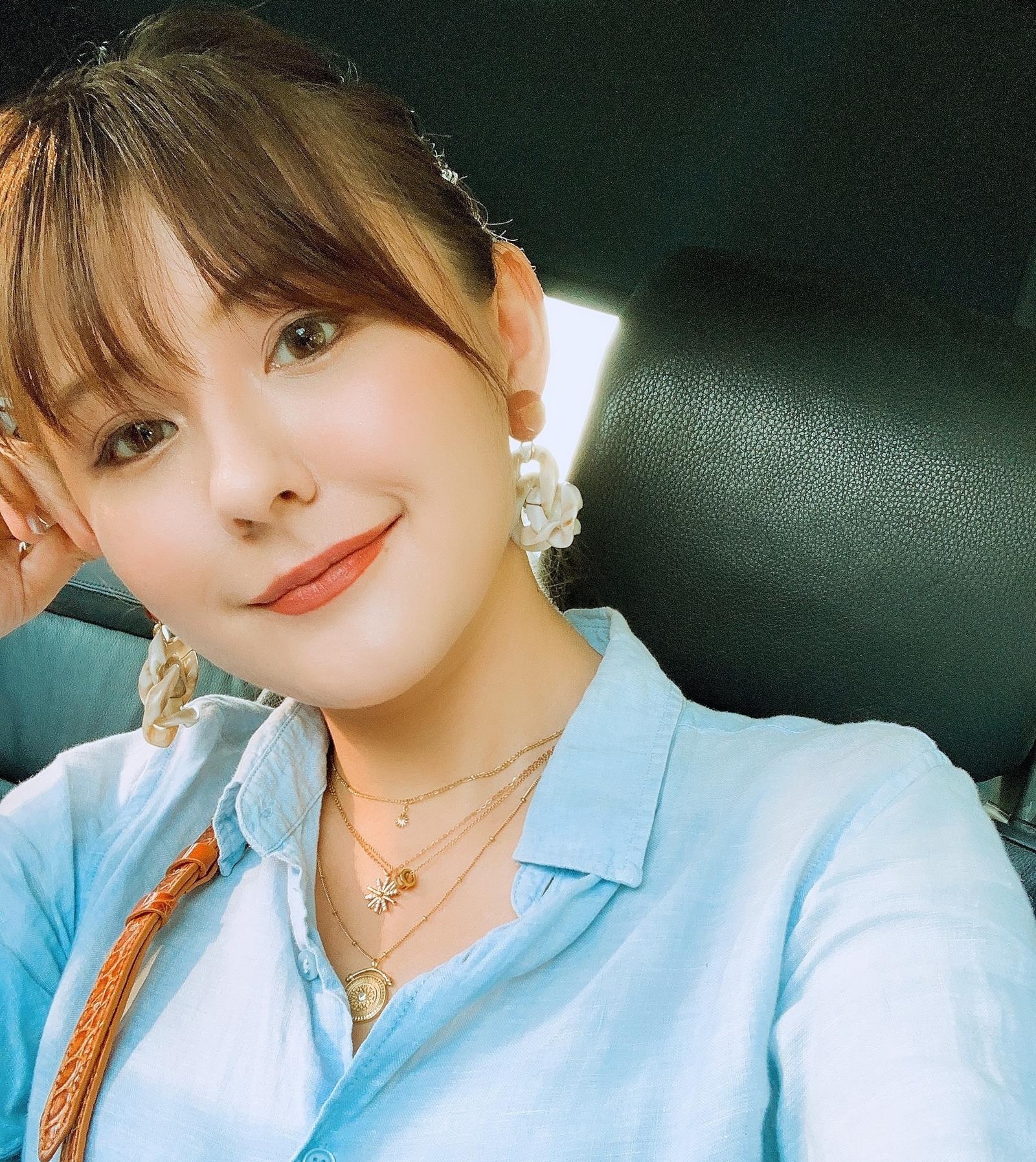 Nhiet Y Trat mac benh tram cam anh 1