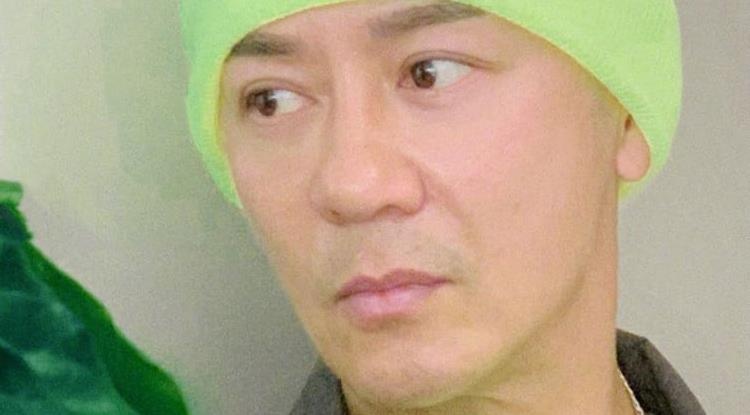 Ngoai hinh Tran Hao Dan tu nhien hon sau khi bi che tham my hong hinh anh