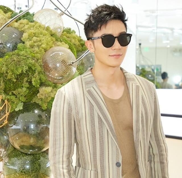 Ly Than Pham Bang Bang anh 2