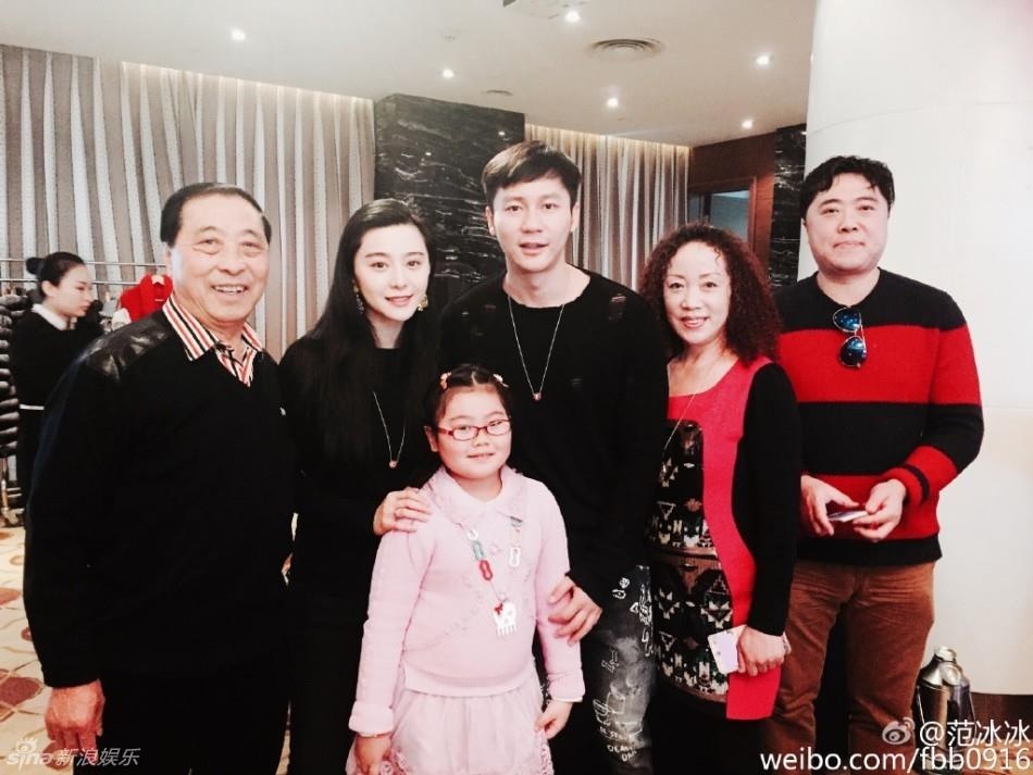 Ly Than Pham Bang Bang anh 1