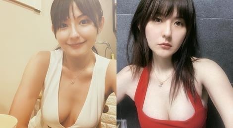 My nhan goi cam 'Chan Hoan truyen' chia se bi tram cam lau nam hinh anh