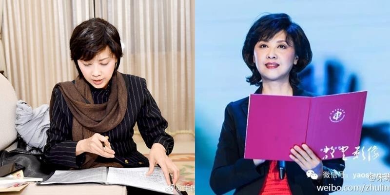 nu vuong Chu Lam Tay Du ky anh 3