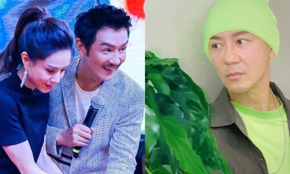 Tran Hao Dan phau thuat tham my anh 2