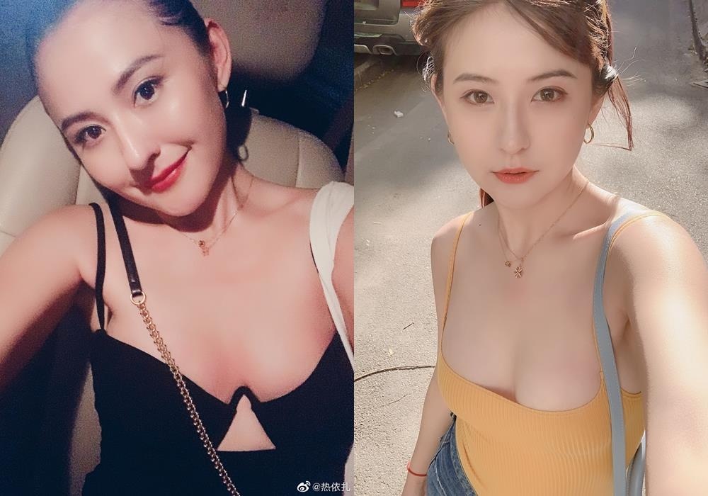 Nhiet Y Trat mac benh tram cam anh 2