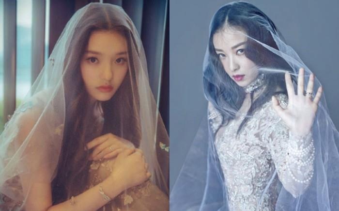 Lam Duan my nhan Chau Tinh Tri anh 3