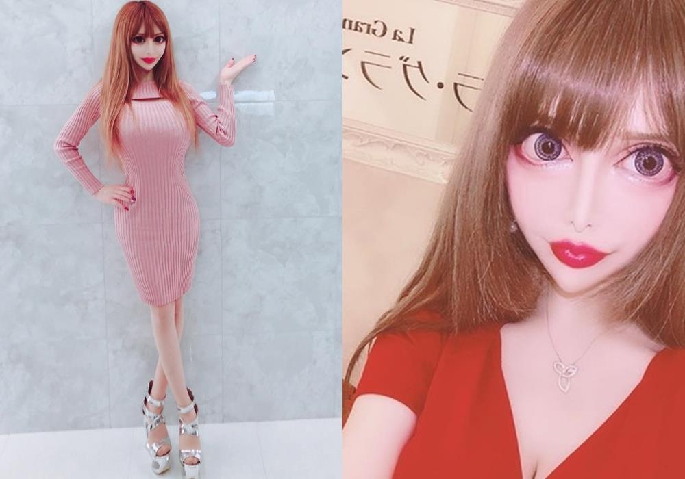 Nguoi mau tham my thanh bup be anh 3