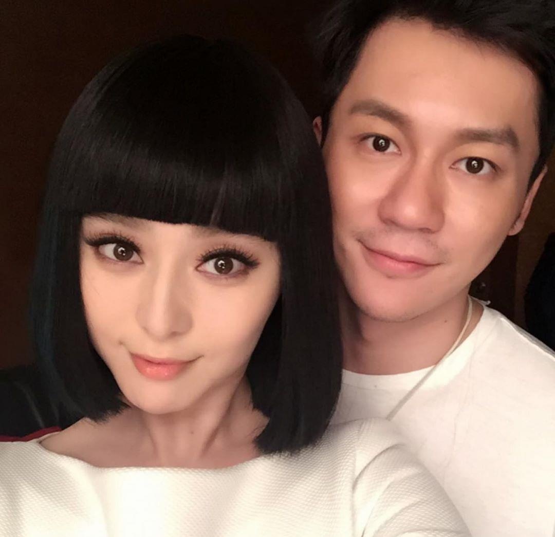 Song Joong Ki ly hon Song Hye Kyo anh 5