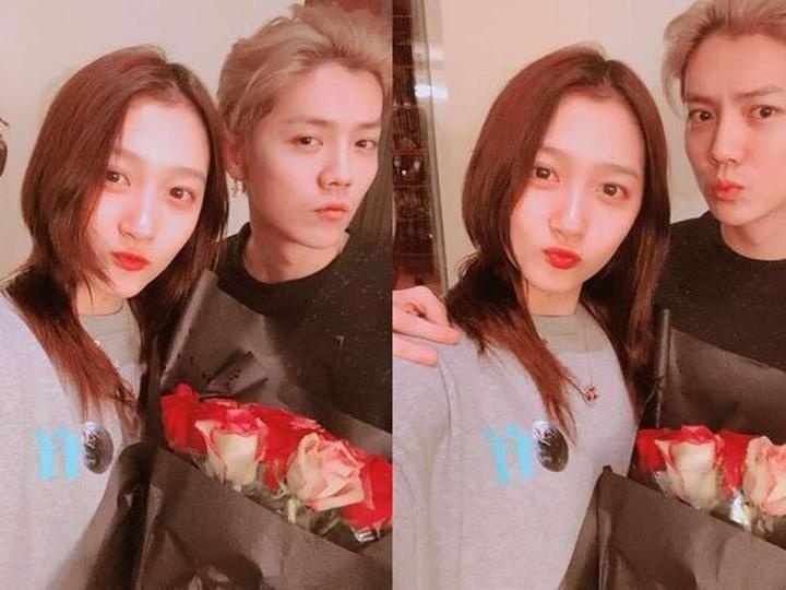 Song Joong Ki ly hon Song Hye Kyo anh 1