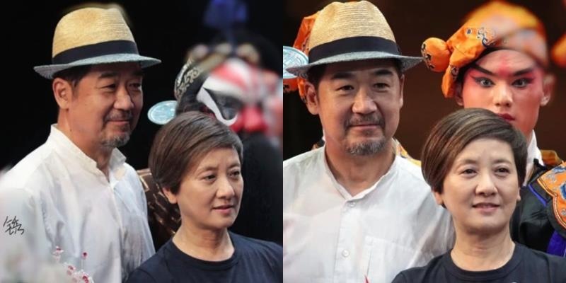 dan dien vien Ban linh Ky Hieu Lam anh 2