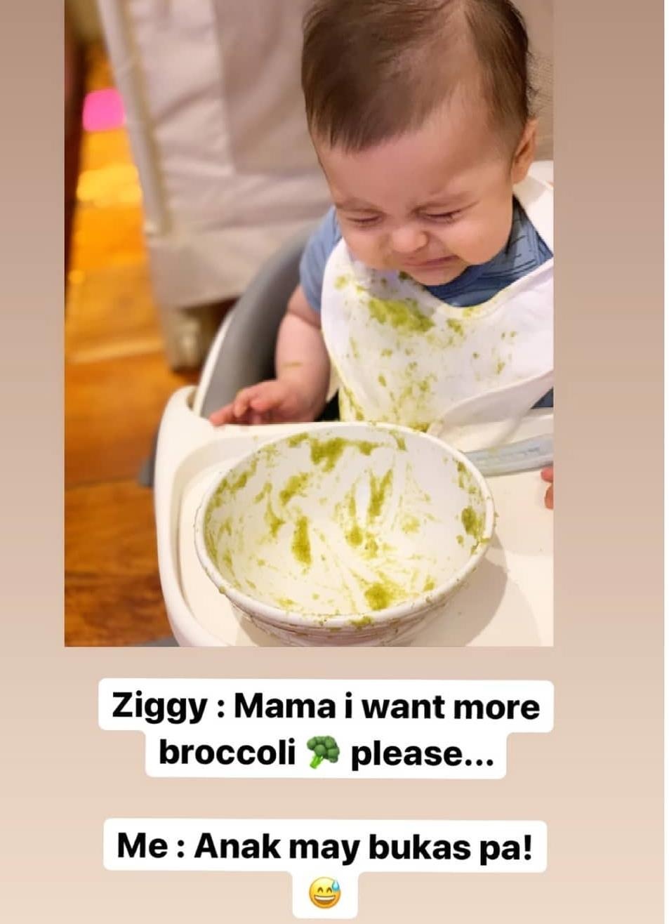 My nhan dep nhat Philippines gay tranh cai anh 1