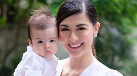 'My nhan dep nhat Philippines' lan hiem hoi gay tranh cai hinh anh