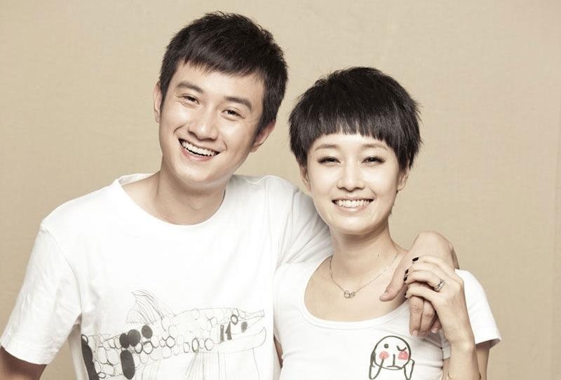 Song Joong Ki ly hon Song Hye Kyo anh 4