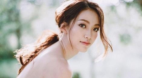 Nguoi dep bi to bo ban trai, thi Hoa hau Hong Kong de tim dai gia hinh anh