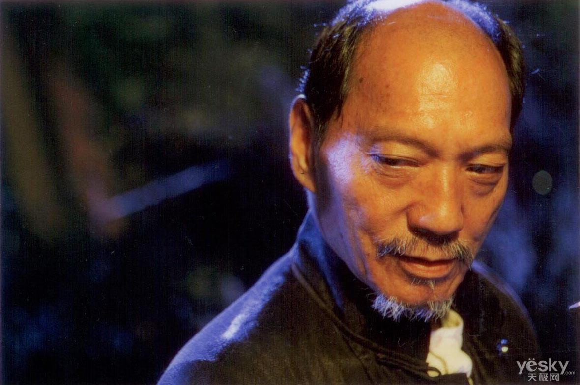 vo thuat Trung Quoc anh 2