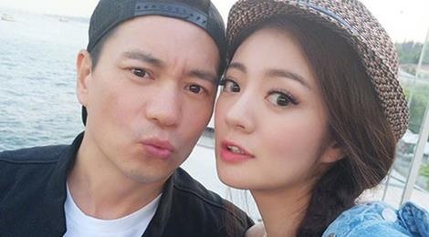 'Trieu Man' An Di Hien duoc chong thuong nong 4 can ho vi sinh quy tu hinh anh