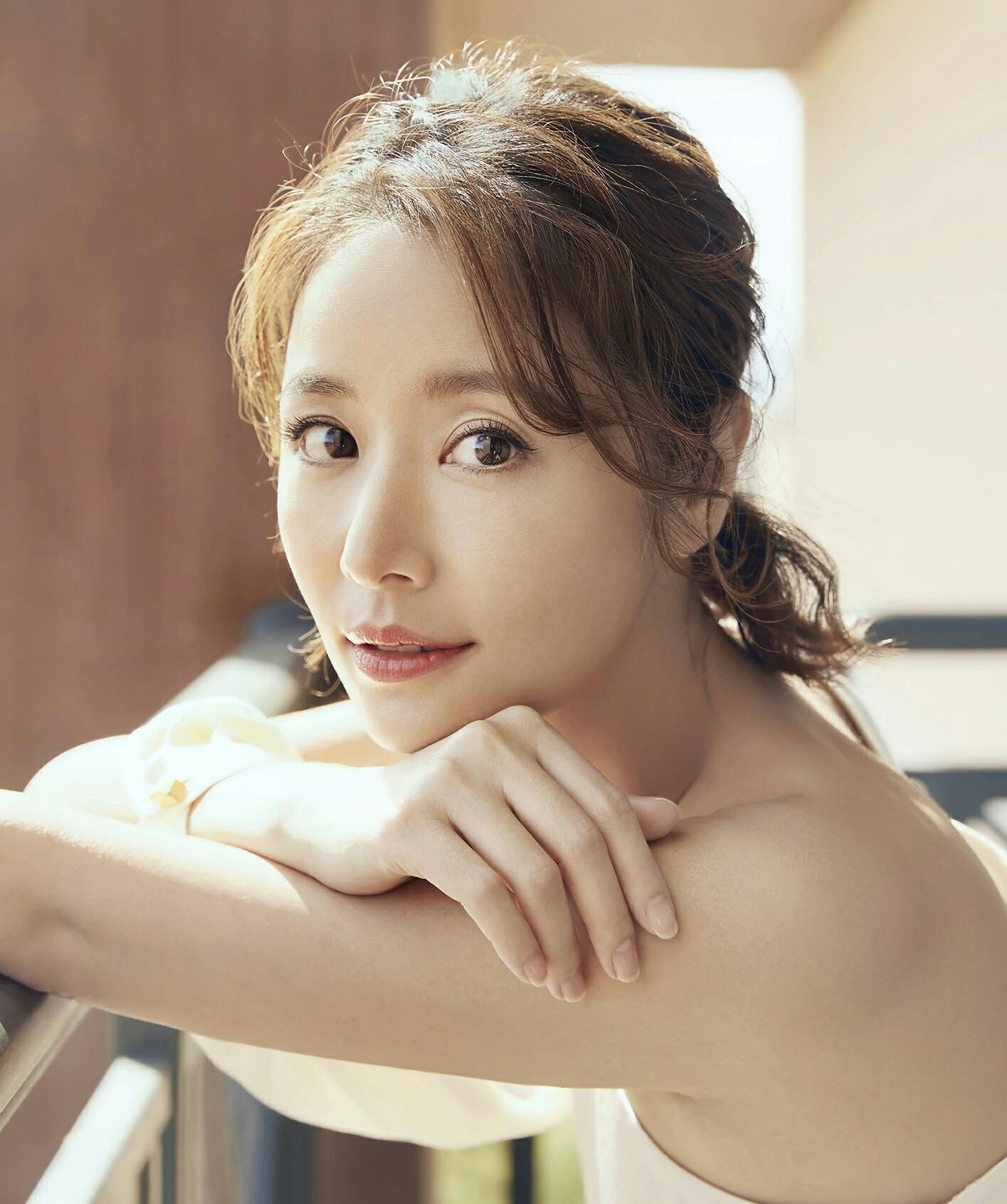 Lam Tam Nhu ket hon voi Hoac Kien Hoa anh 7