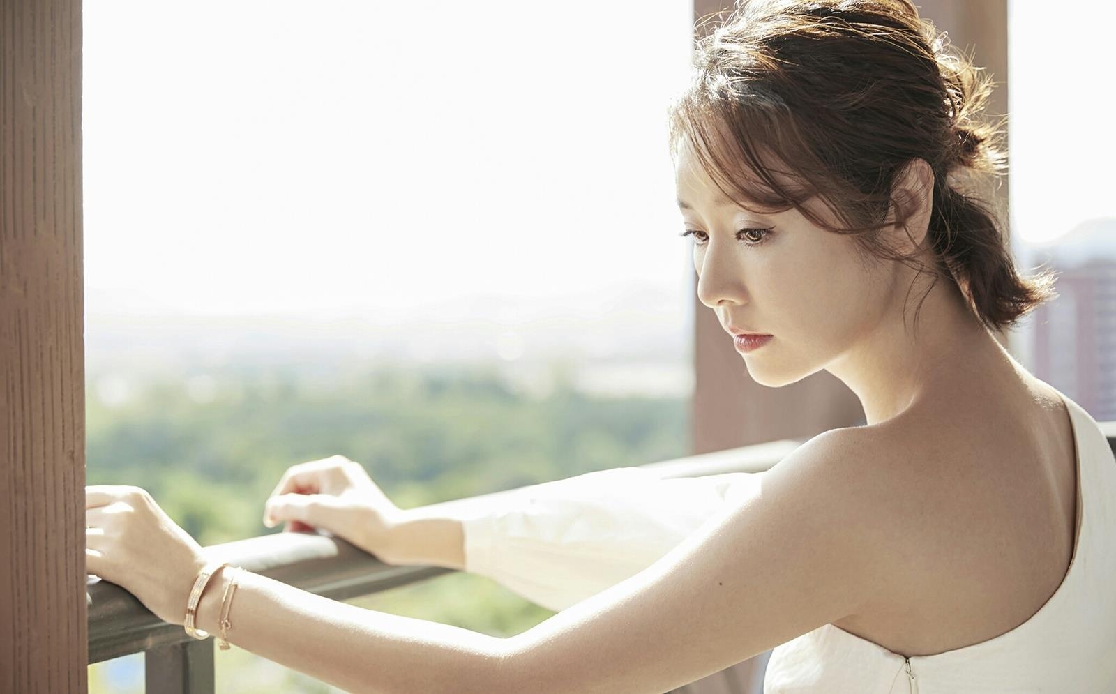 Lam Tam Nhu ket hon voi Hoac Kien Hoa anh 4