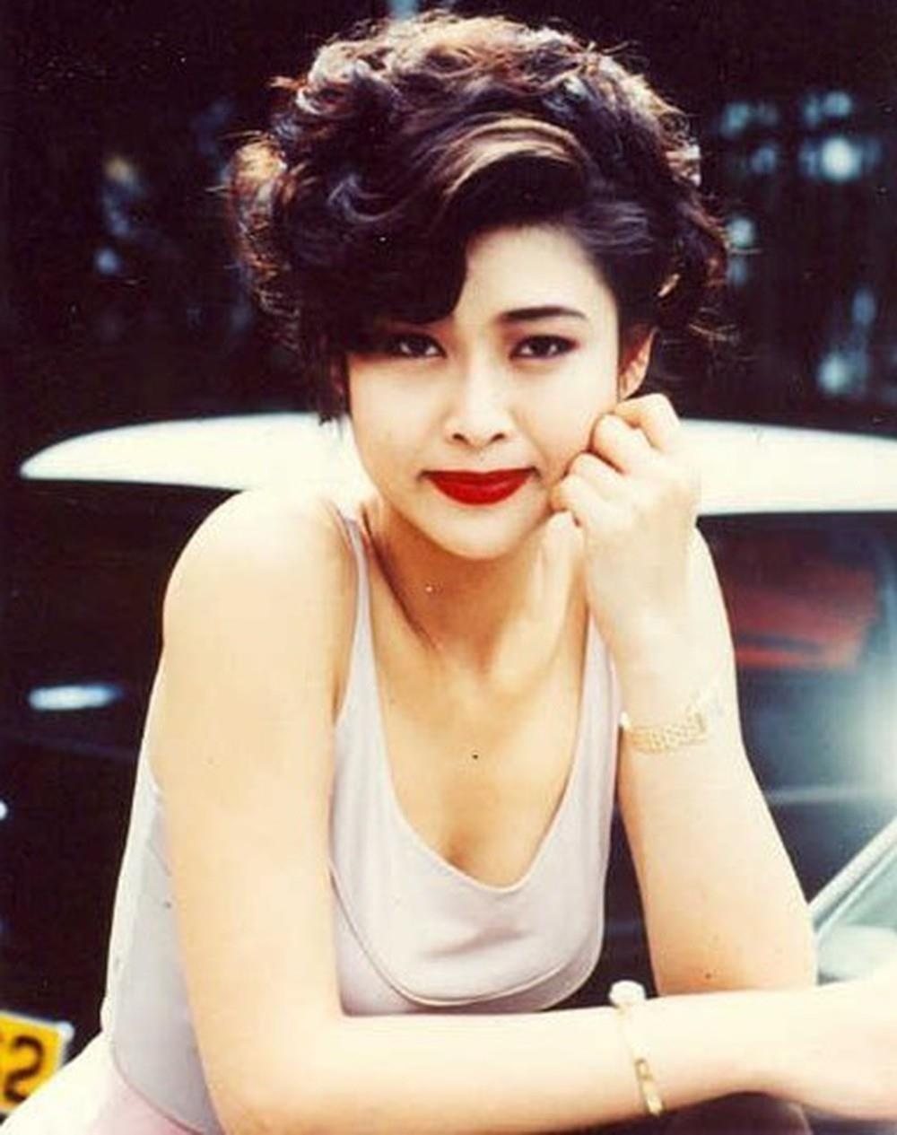 bieu tuong goi cam Hong Kong anh 3