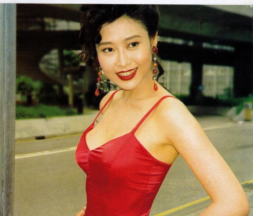 bieu tuong goi cam Hong Kong anh 4