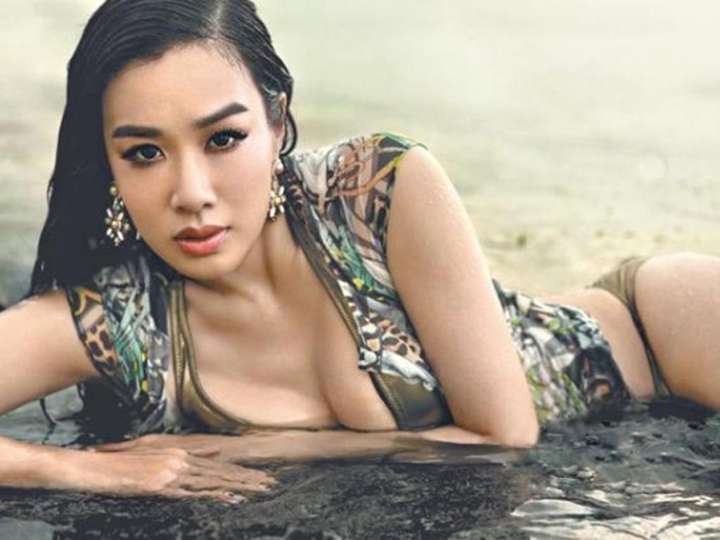 bieu tuong goi cam Hong Kong anh 8