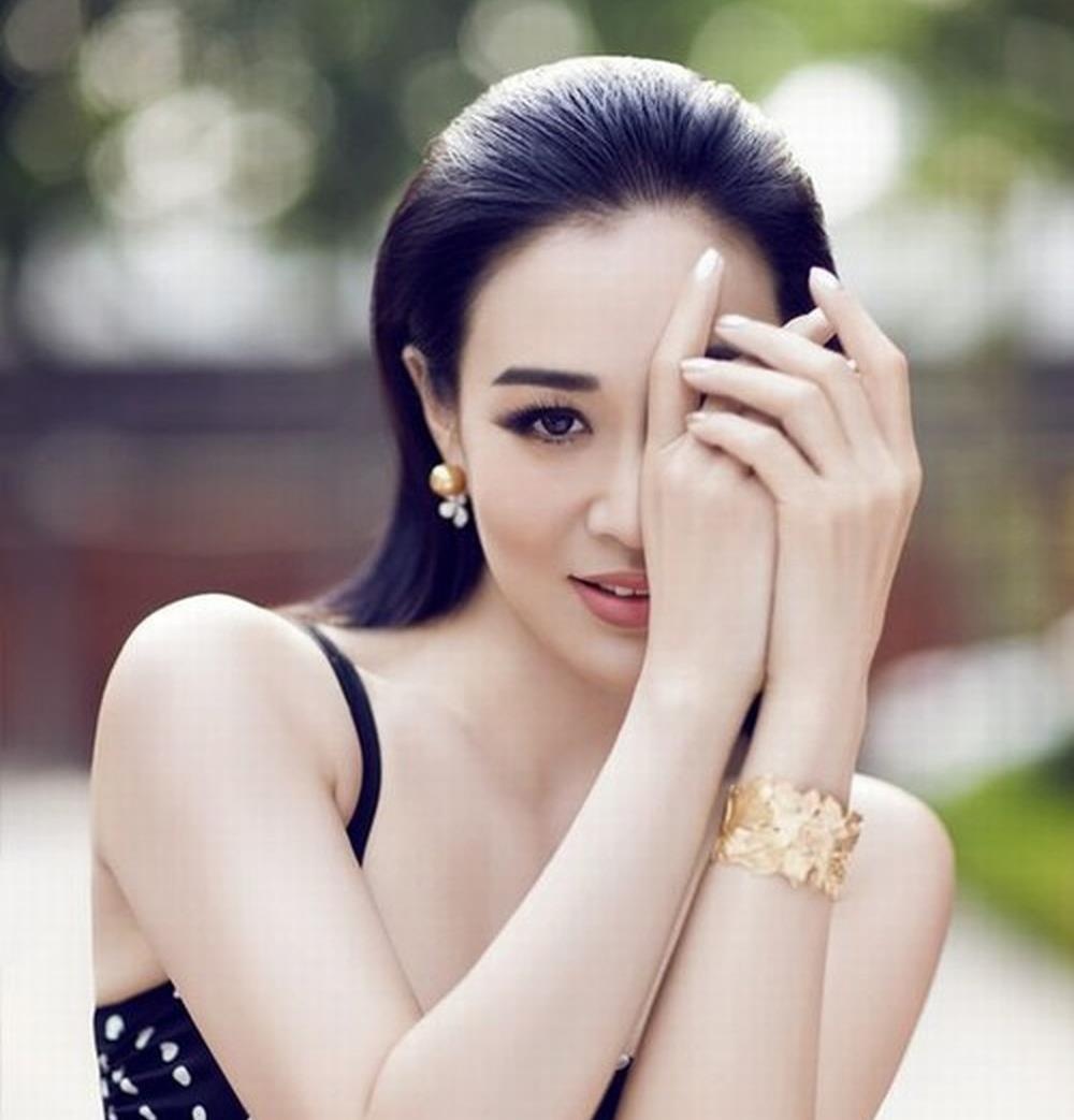 bieu tuong goi cam Hong Kong anh 9