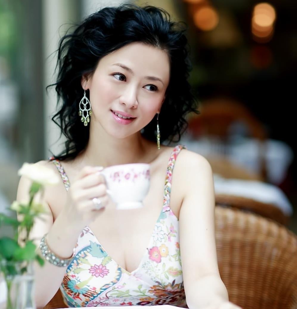 bieu tuong goi cam Hong Kong anh 7