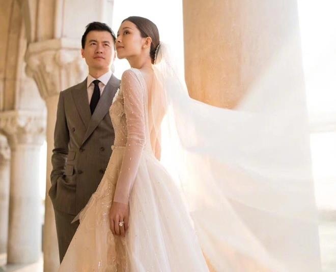 Than tien ty ty Van Vinh San anh 2