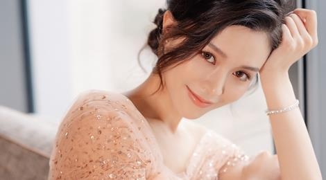 Gia the chong sap cuoi cua sao nu 'Thien long bat bo 2019' hinh anh