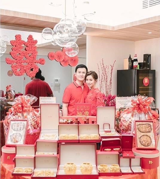 Than tien ty ty Van Vinh San anh 1