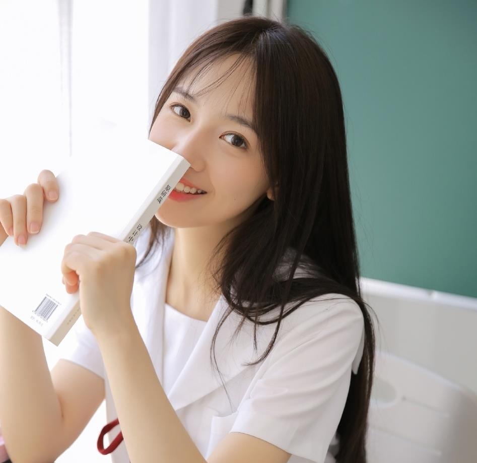 ban gai Ngo Diec Pham anh 6